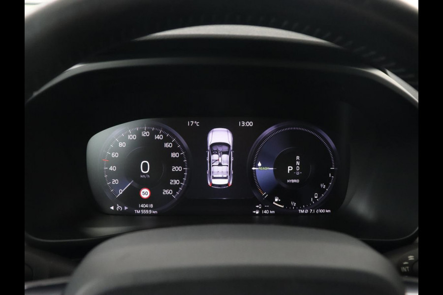 Volvo XC40 1.5 T5 Recharge Momentum Pro | Harman/Kardon | Camera | Carplay | Half leder | Navigatie | Cruise control | Climate control | Parkeerhulp | Full LED | PHEV | Plug In
