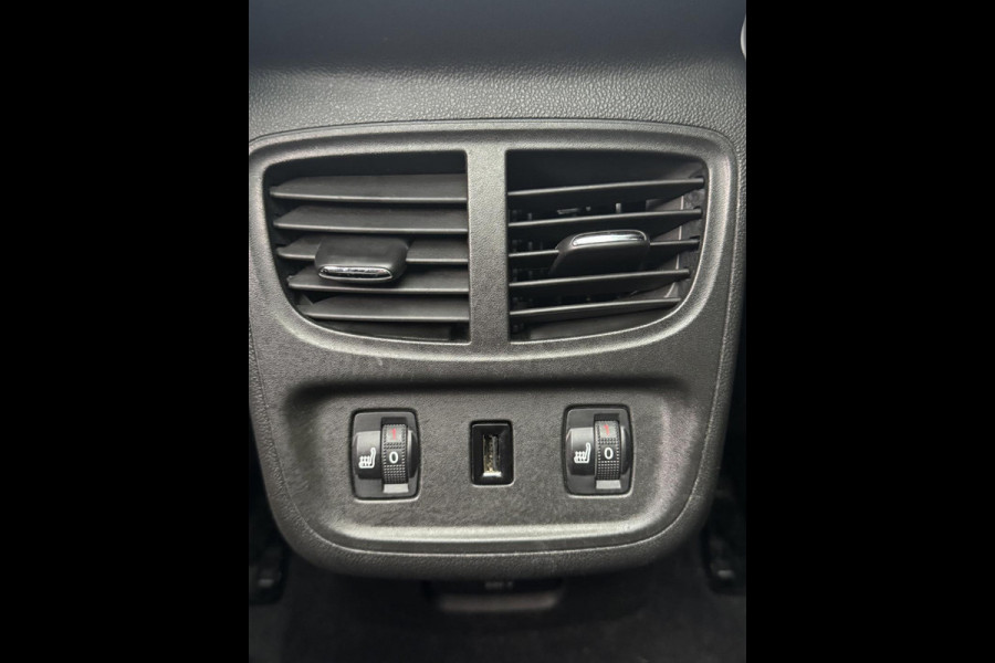 Opel Grandland X 1.2 Turbo Ultimate - Panorama dak I Leer I Airco I 360 Camera I PDC I LED I Dealer onderhouden