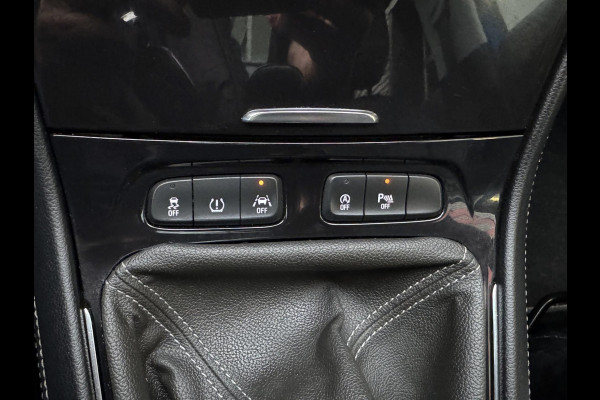 Opel Grandland X 1.2 Turbo Ultimate - Panorama dak I Leer I Airco I 360 Camera I PDC I LED I Dealer onderhouden