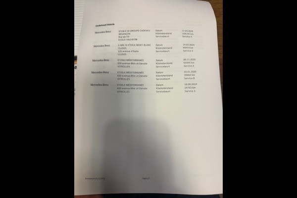 Mercedes-Benz A-Klasse AMG 35 4MATIC Premium BURMESTER PANO KUIPST ''19