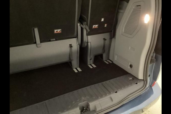 Ford Transit Custom Tourneo 340 2.5 PHEV L1H1 Titanium 233pk | Stoel en stuurverwarming | Prijs is incl. BTW/BPM | Verlengde Fabrieksgarantie tot 04-2029