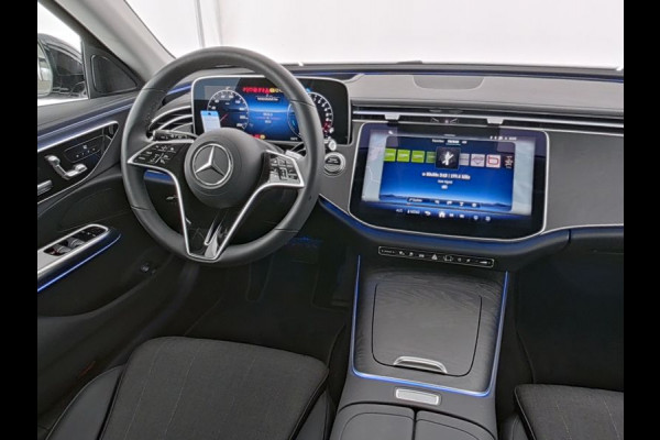 Mercedes-Benz E-Klasse Estate 300 e Plug-In Hybride Adtion Avantgarde | Trekhaak | Head-up-Display | Distronic | Memory Voorstoelen. Inclusief 24 maanden MB Certified garantie voor Europa.