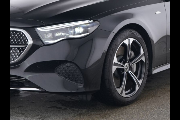 Mercedes-Benz E-Klasse Estate 300 e Plug-In Hybride Adtion Avantgarde | Trekhaak | Head-up-Display | Distronic | Memory Voorstoelen. Inclusief 24 maanden MB Certified garantie voor Europa.