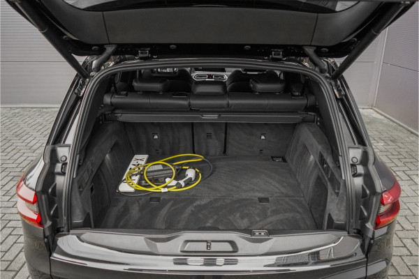 BMW X5 xDrive45e Driving Assist Plus H/K HUD Trekhaak