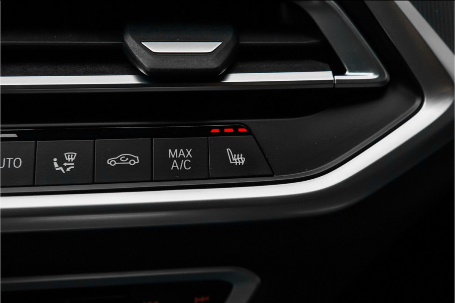 BMW X5 xDrive45e Driving Assist Plus H/K HUD Trekhaak