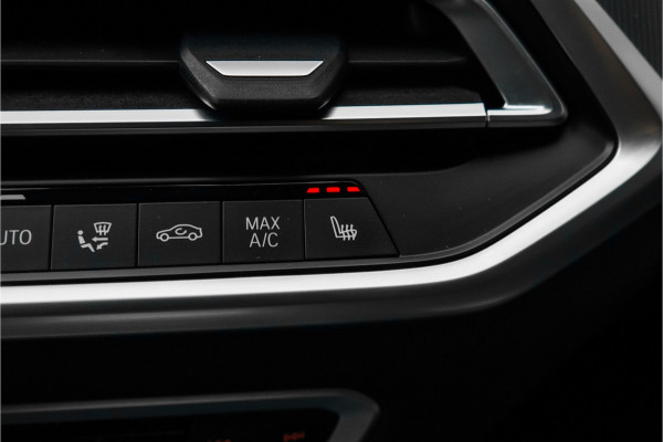 BMW X5 xDrive45e Driving Assist Plus H/K HUD Trekhaak