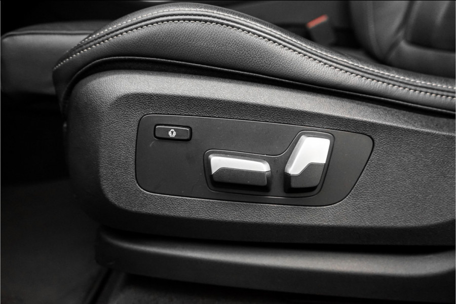 BMW X5 xDrive45e Driving Assist Plus H/K HUD Trekhaak