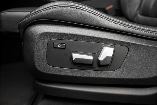BMW X5 xDrive45e Driving Assist Plus H/K HUD Trekhaak