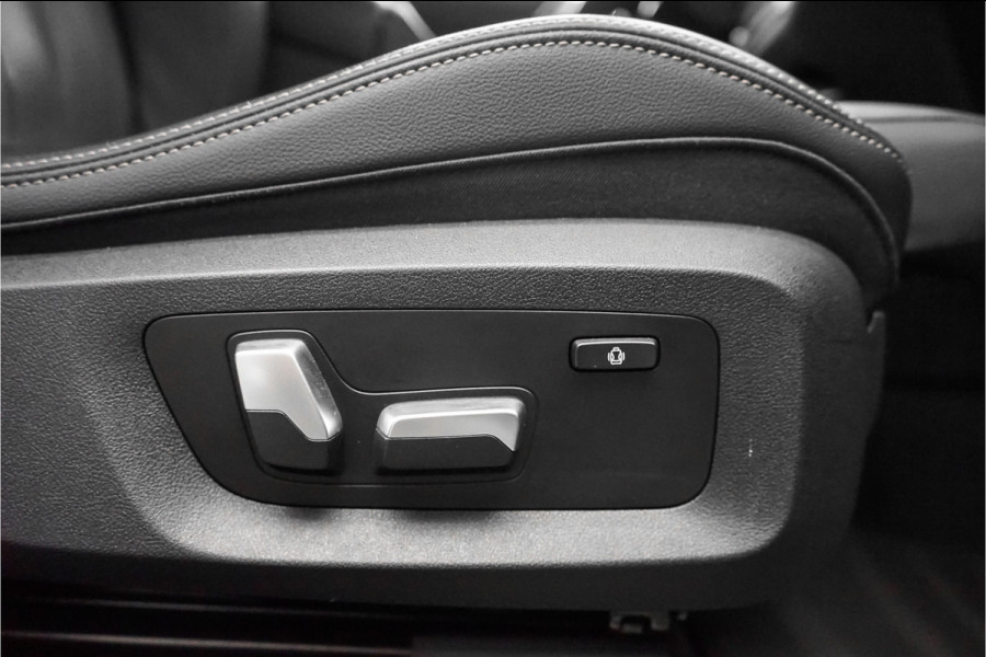 BMW X5 xDrive45e Driving Assist Plus H/K HUD Trekhaak