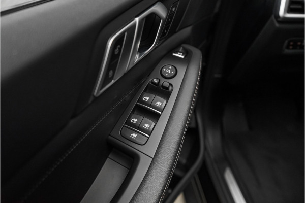 BMW X5 xDrive45e Driving Assist Plus H/K HUD Trekhaak