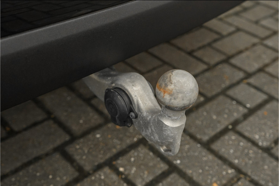 BMW X5 xDrive45e Driving Assist Plus H/K HUD Trekhaak