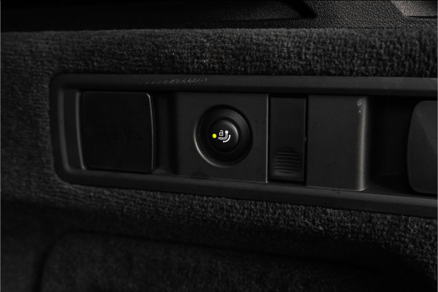 BMW X5 xDrive45e Driving Assist Plus H/K HUD Trekhaak