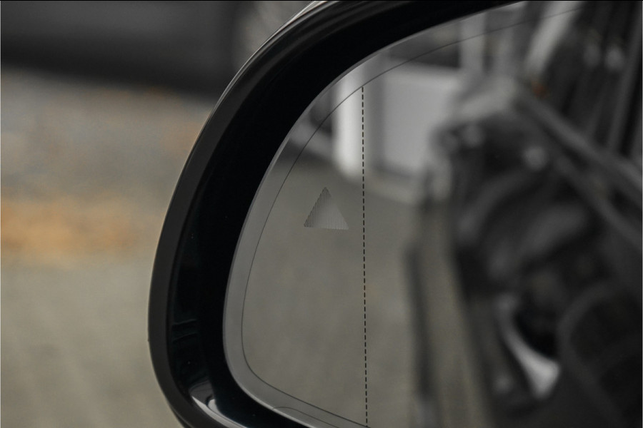 BMW X5 xDrive45e Driving Assist Plus H/K HUD Trekhaak