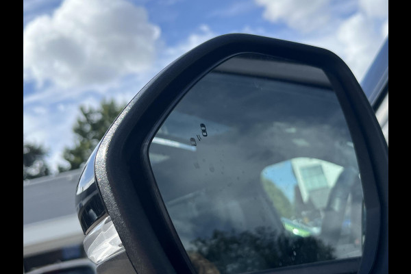 Ford Explorer 3.0 V6 EcoBoost PHEV ST-Line 457pk | Full LED | Adaptieve Cruise | Panorama Dak | Trekhaak afneembaar | 2.500kg Trekgewicht | Verlengde fabrieks garantie tot 09-2028