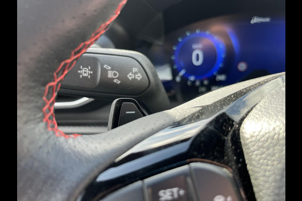 Ford Explorer 3.0 V6 EcoBoost PHEV ST-Line 457pk | Full LED | Adaptieve Cruise | Panorama Dak | Trekhaak afneembaar | 2.500kg Trekgewicht | Verlengde fabrieks garantie tot 09-2028