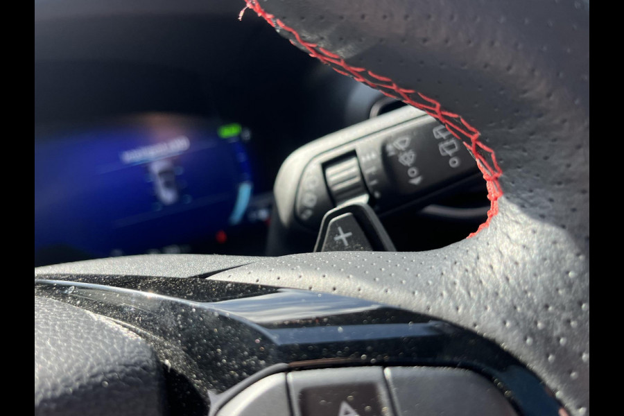 Ford Explorer 3.0 V6 EcoBoost PHEV ST-Line 457pk | Full LED | Adaptieve Cruise | Panorama Dak | Trekhaak afneembaar | 2.500kg Trekgewicht | Verlengde fabrieks garantie tot 09-2028