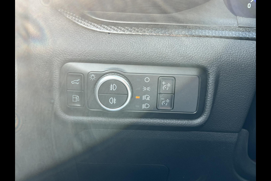 Ford Explorer 3.0 V6 EcoBoost PHEV ST-Line 457pk | Full LED | Adaptieve Cruise | Panorama Dak | Trekhaak afneembaar | 2.500kg Trekgewicht | Verlengde fabrieks garantie tot 09-2028