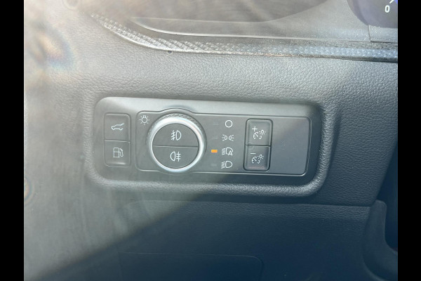 Ford Explorer 3.0 V6 EcoBoost PHEV ST-Line 457pk | Full LED | Adaptieve Cruise | Panorama Dak | Trekhaak afneembaar | 2.500kg Trekgewicht | Verlengde fabrieks garantie tot 09-2028