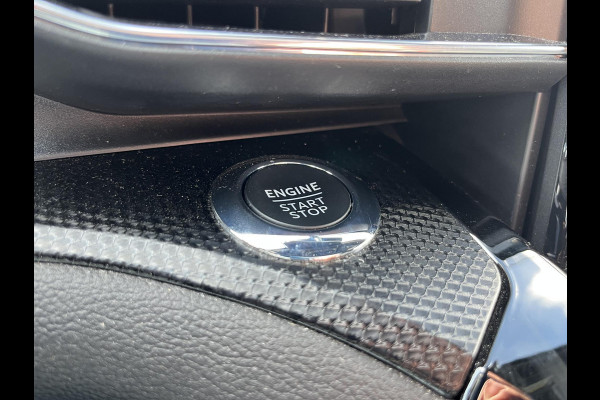 Ford Explorer 3.0 V6 EcoBoost PHEV ST-Line 457pk | Full LED | Adaptieve Cruise | Panorama Dak | Trekhaak afneembaar | 2.500kg Trekgewicht | Verlengde fabrieks garantie tot 09-2028