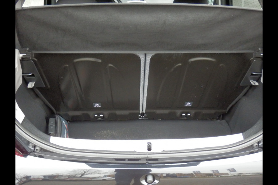 Toyota Aygo 1.0 VVT-i x-play I Cruise control I 1e eigenaar I 100 % dealero