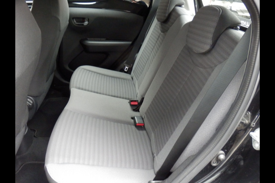 Toyota Aygo 1.0 VVT-i x-play I Cruise control I 1e eigenaar I 100 % dealero