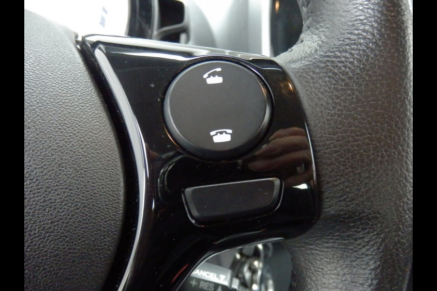 Toyota Aygo 1.0 VVT-i x-play I Cruise control I 1e eigenaar I 100 % dealero