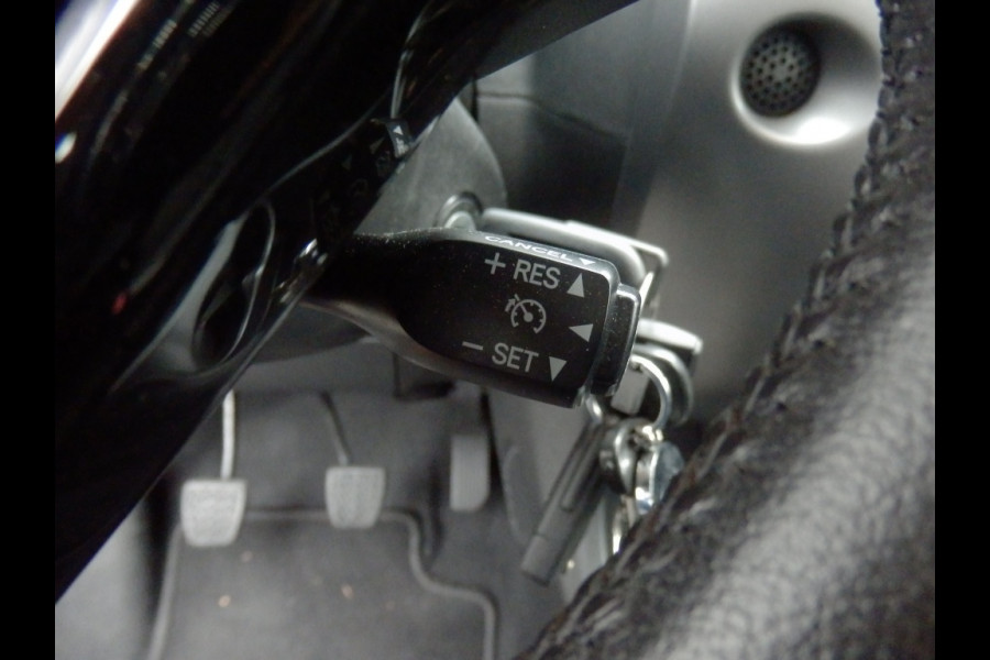 Toyota Aygo 1.0 VVT-i x-play I Cruise control I 1e eigenaar I 100 % dealero