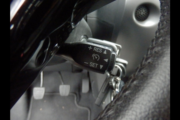 Toyota Aygo 1.0 VVT-i x-play I Cruise control I 1e eigenaar I 100 % dealero