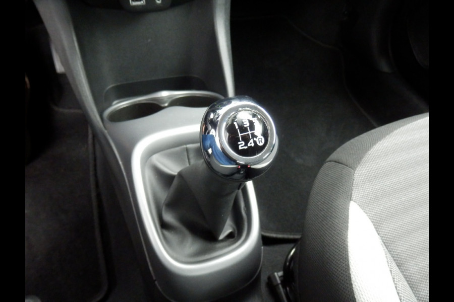 Toyota Aygo 1.0 VVT-i x-play I Cruise control I 1e eigenaar I 100 % dealero