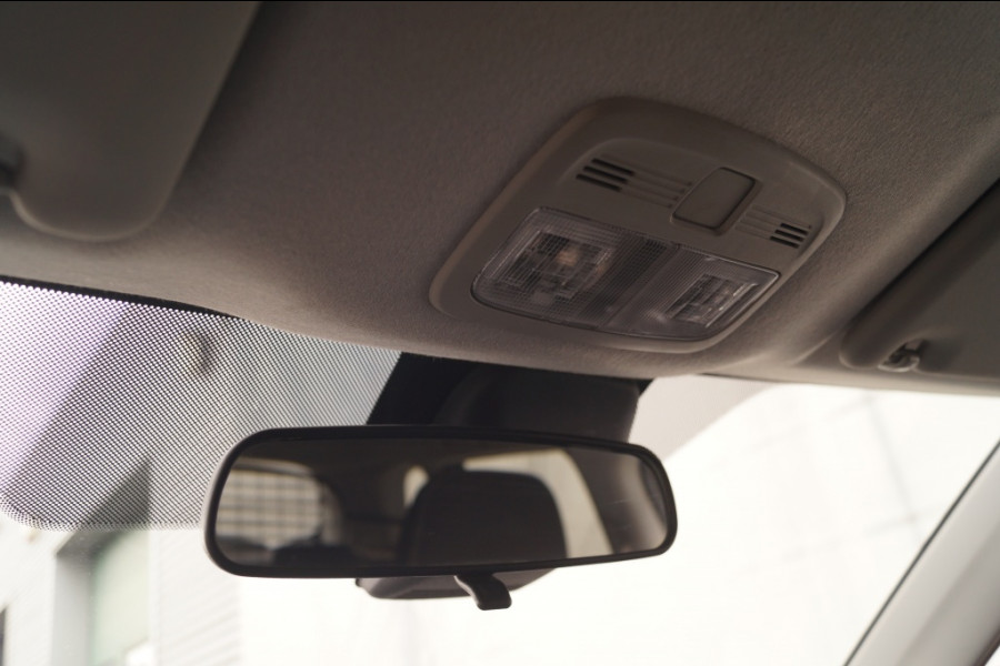 Suzuki Vitara 1.4 Boosterjet AllGrip 4WD Select -NAVI-ECC-PDC-