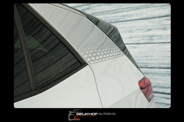 Volkswagen ID.3 First Plus 58 kWh Soh94% Carplay Navi Camera