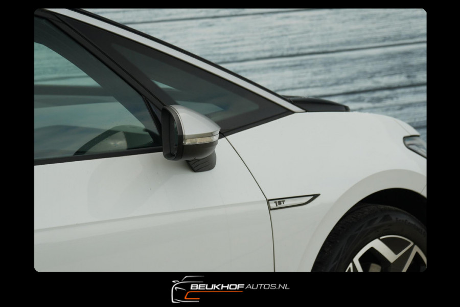 Volkswagen ID.3 First Plus 58 kWh Soh94% Carplay Navi Camera