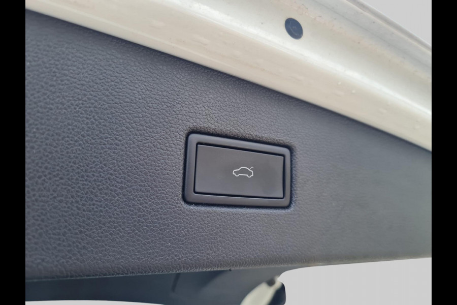 Volkswagen Tiguan 1.4 TSI eHybrid R-Line Business+ | PHEV | volleder | schuifdak | Virtual Cockpit | blind-spot