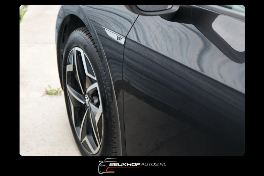 Volkswagen ID.3 First Plus 58 kWh Cam Carplay Adapt Cruise