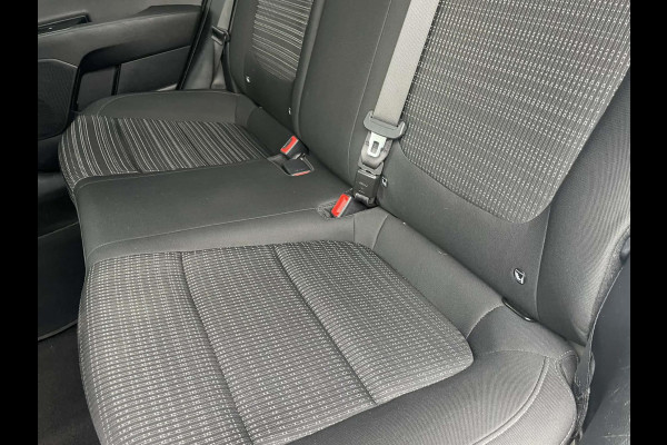 Kia Stonic 1.0 T-GDi DynamicPlusLine