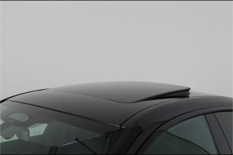 BMW 4 Serie Gran Coupé 4 Serie Gran Coupé 420i > Shadow | H&K | 19inch | Head-up |Schuifdak | Leer... Lease ook mogelijk!