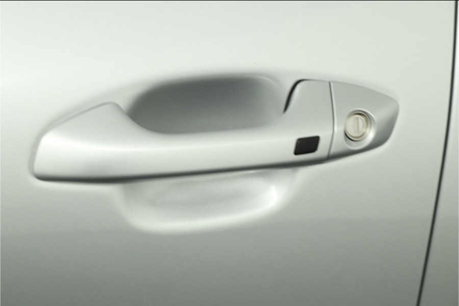 Kia Stonic 1.0 T-GDi MHEV GT-Line Apple Carplay/Android Auto - Cruise Control - LED Koplampen - Navigatie - Stuur/Stoelverwarming - Fabrieksgarantie tot 10-2031