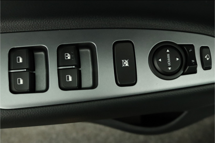 Kia Stonic 1.0 T-GDi MHEV GT-Line Apple Carplay/Android Auto - Cruise Control - LED Koplampen - Navigatie - Stuur/Stoelverwarming - Fabrieksgarantie tot 10-2031