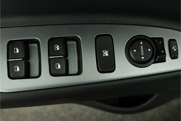 Kia Stonic 1.0 T-GDi MHEV GT-Line Apple Carplay/Android Auto - Cruise Control - LED Koplampen - Navigatie - Stuur/Stoelverwarming - Fabrieksgarantie tot 10-2031