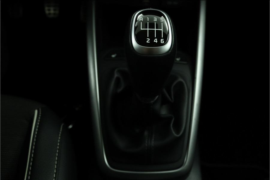 Kia Stonic 1.0 T-GDi MHEV GT-Line Apple Carplay/Android Auto - Cruise Control - LED Koplampen - Navigatie - Stuur/Stoelverwarming - Fabrieksgarantie tot 10-2031