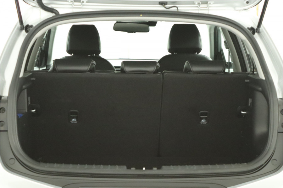 Kia Stonic 1.0 T-GDi MHEV GT-Line Apple Carplay/Android Auto - Cruise Control - LED Koplampen - Navigatie - Stuur/Stoelverwarming - Fabrieksgarantie tot 10-2031