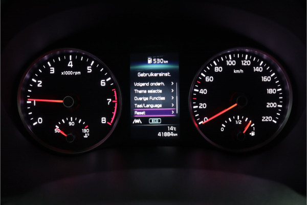 Kia Stonic 1.0 T-GDi MHEV GT-Line Apple Carplay/Android Auto - Cruise Control - LED Koplampen - Navigatie - Stuur/Stoelverwarming - Fabrieksgarantie tot 10-2031