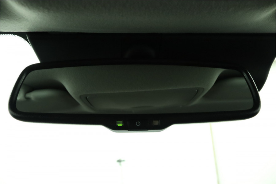 Kia Stonic 1.0 T-GDi MHEV GT-Line Apple Carplay/Android Auto - Cruise Control - LED Koplampen - Navigatie - Stuur/Stoelverwarming - Fabrieksgarantie tot 10-2031