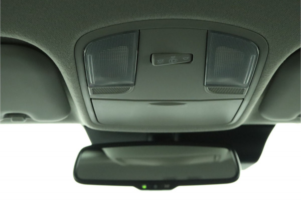 Kia Stonic 1.0 T-GDi MHEV GT-Line Apple Carplay/Android Auto - Cruise Control - LED Koplampen - Navigatie - Stuur/Stoelverwarming - Fabrieksgarantie tot 10-2031