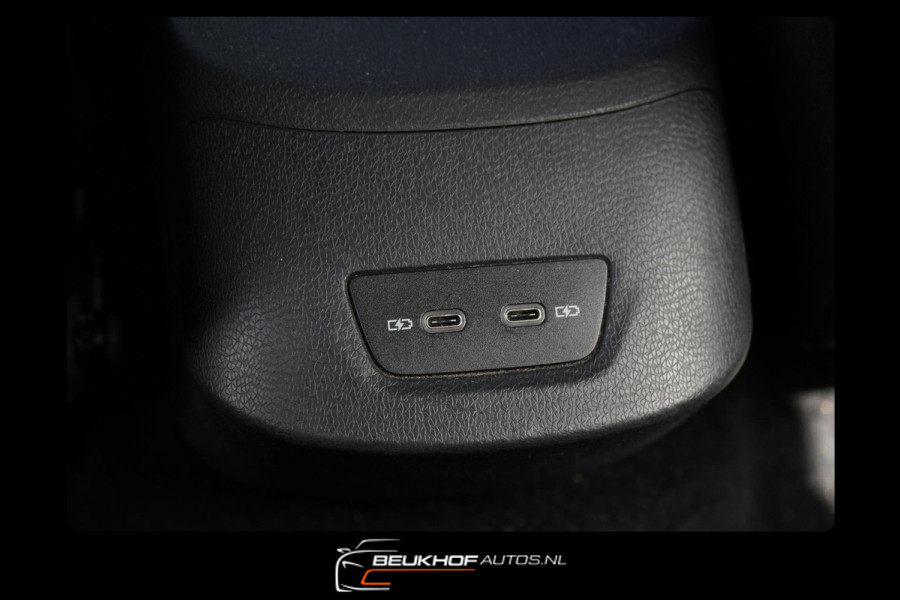 Volkswagen ID.3 First Plus 58 kWh Soh 94,7% Camera Navigatie