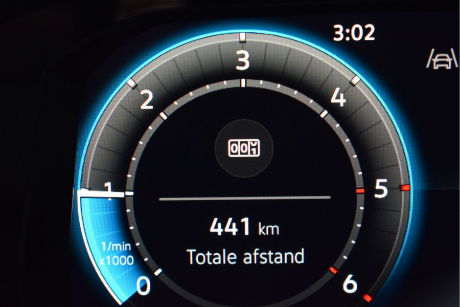 Volkswagen Crafter 2.0 TDI L3H3 Exclusive MY 2025 AUTOMAAT TREKHAAK