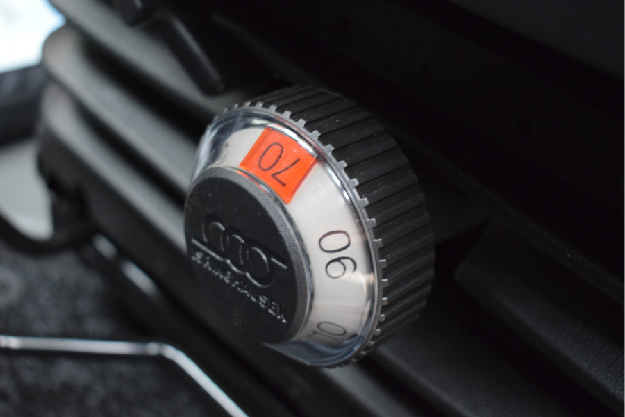 Volkswagen Crafter 2.0 TDI L3H3 Exclusive MY 2025 AUTOMAAT TREKHAAK