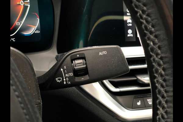 BMW 3-serie 330i High Executive Edition | M Sport | Pano, Leder, Navi, Stoelverw., PDC, Cruise, Climate | Dealeroh. | Individual |