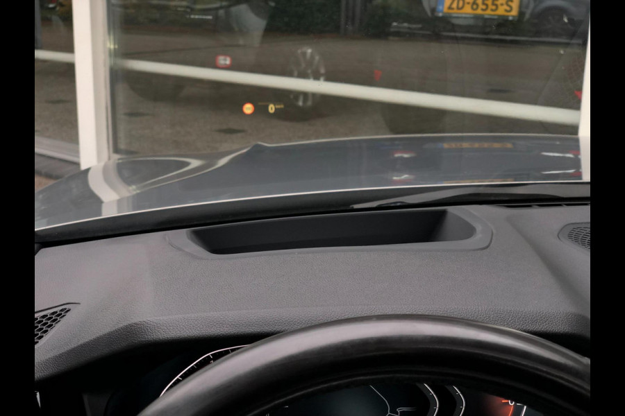 BMW 3-serie 330i High Executive Edition | M Sport | Pano, Leder, Navi, Stoelverw., PDC, Cruise, Climate | Dealeroh. | Individual |