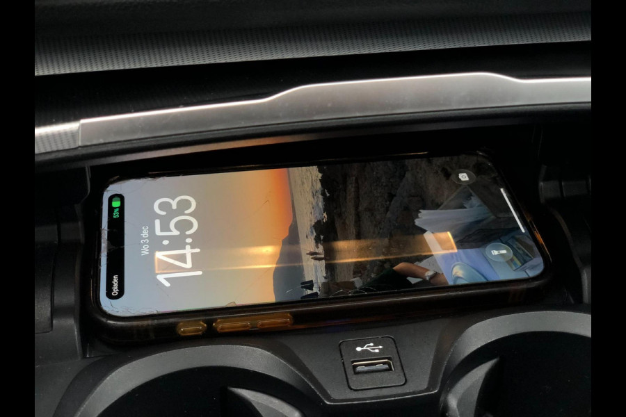 BMW 3-serie 330i High Executive Edition | M Sport | Pano, Leder, Navi, Stoelverw., PDC, Cruise, Climate | Dealeroh. | Individual |